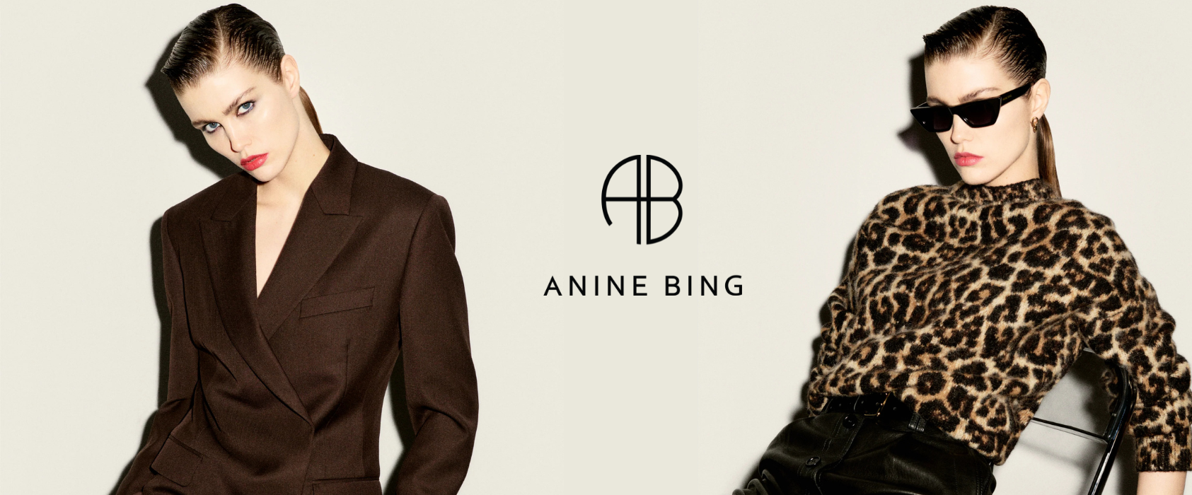 ANINE BING